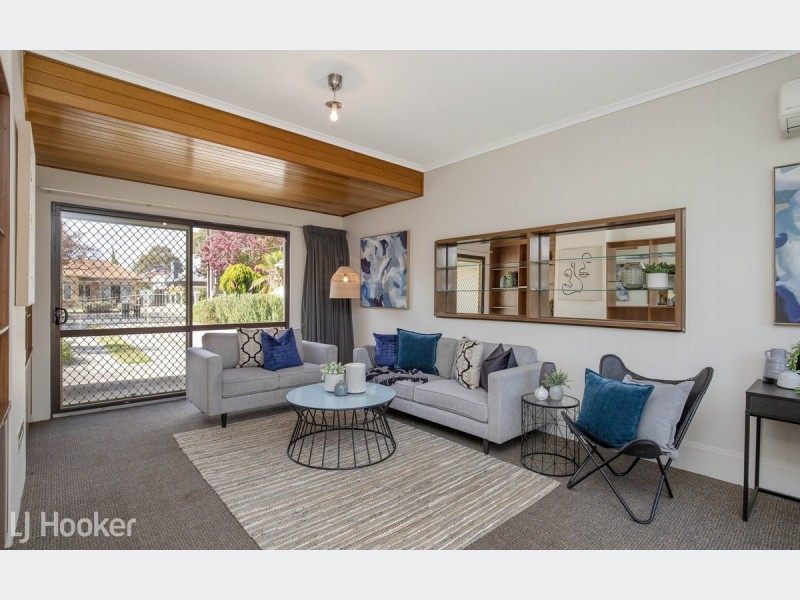 20 White Avenue, Lockleys SA 5032