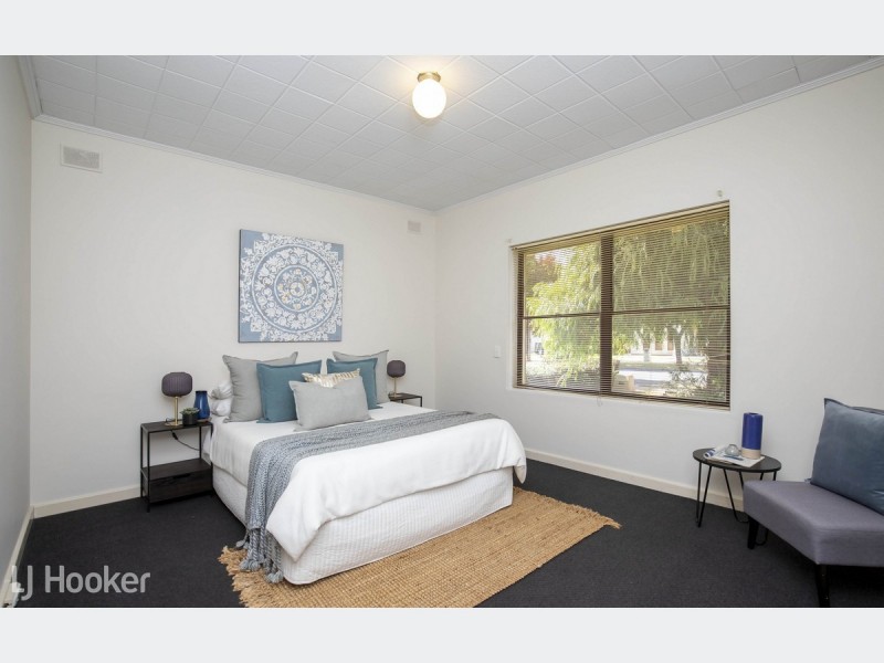 20 White Avenue, Lockleys SA 5032