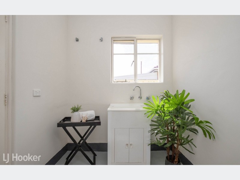 20 White Avenue, Lockleys SA 5032