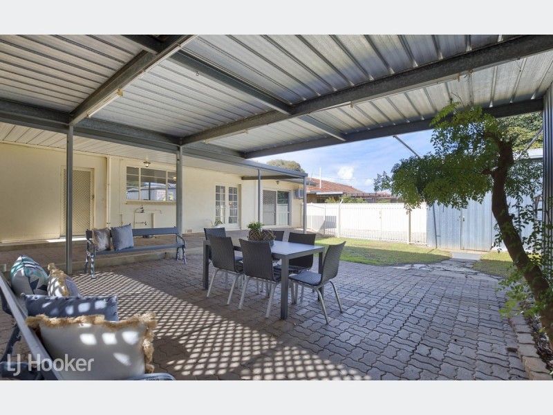 20 White Avenue, Lockleys SA 5032