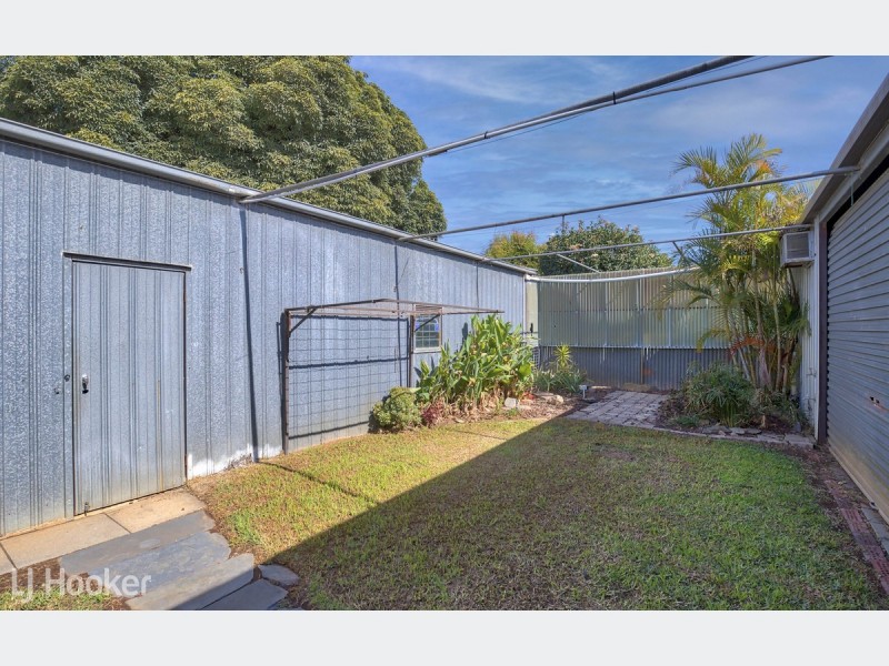 20 White Avenue, Lockleys SA 5032