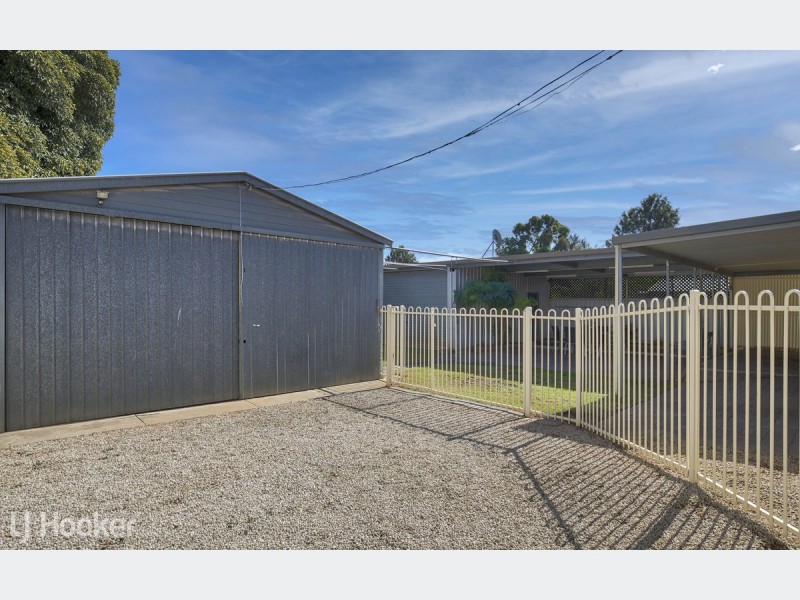 20 White Avenue, Lockleys SA 5032