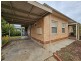 1/24 Cave Street, Semaphore SA 5019