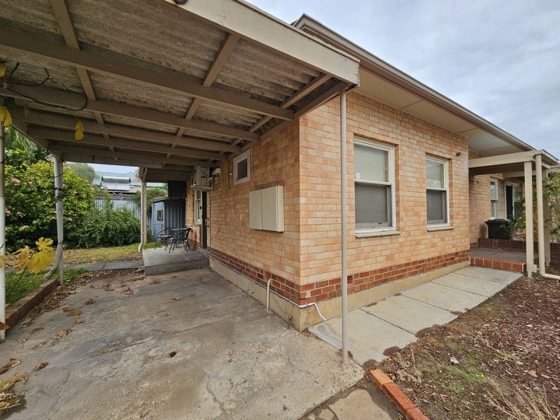 1/24 Cave Street, Semaphore SA 5019