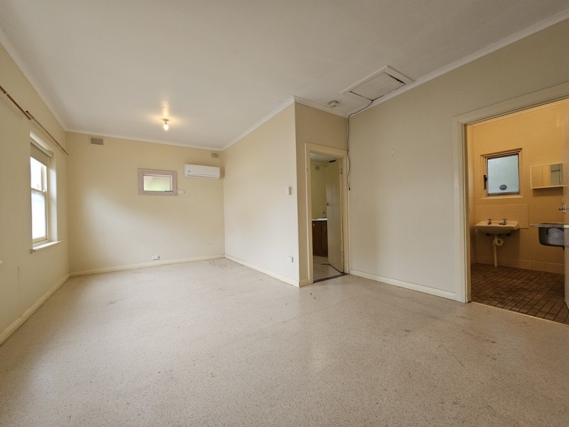 1/24 Cave Street, Semaphore SA 5019