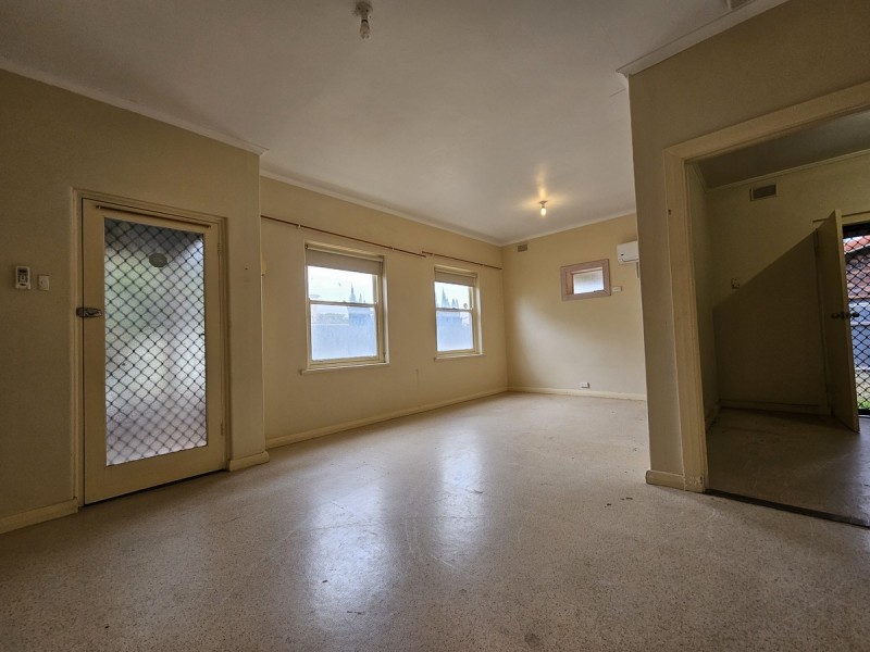 1/24 Cave Street, Semaphore SA 5019