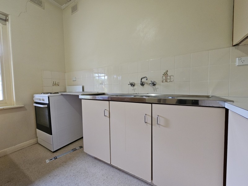 1/24 Cave Street, Semaphore SA 5019