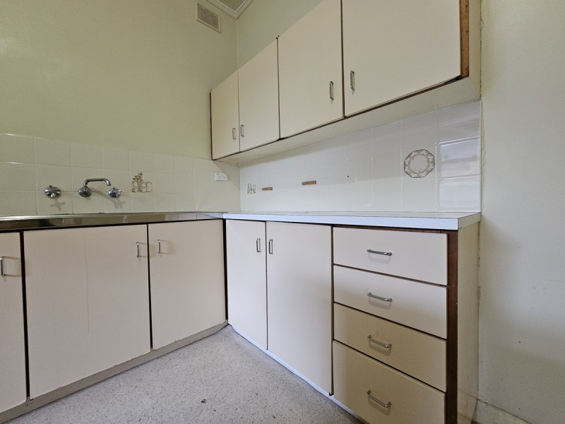 1/24 Cave Street, Semaphore SA 5019