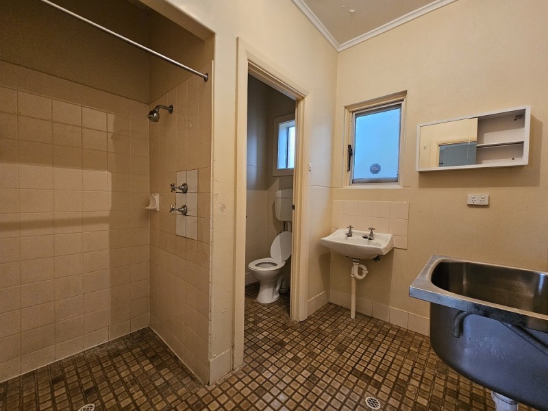 1/24 Cave Street, Semaphore SA 5019