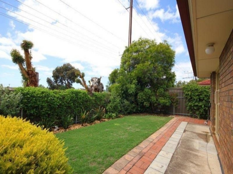 2/43-45 Chynoweth Avenue, Hackham SA 5163