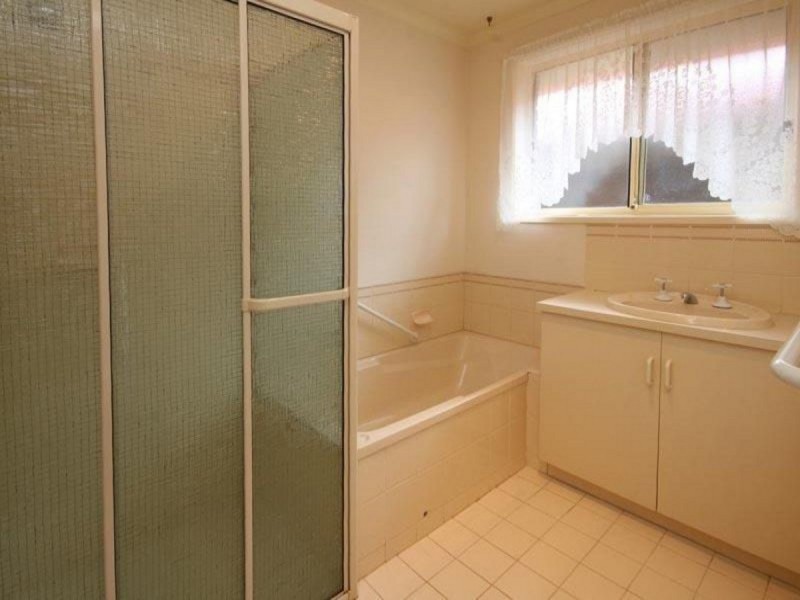 2/43-45 Chynoweth Avenue, Hackham SA 5163