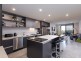 506/10 Park Terrace, Bowden SA 5007