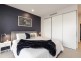 506/10 Park Terrace, Bowden SA 5007