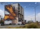 506/10 Park Terrace, Bowden SA 5007
