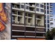 506/10 Park Terrace, Bowden SA 5007