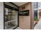 506/10 Park Terrace, Bowden SA 5007