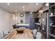 506/10 Park Terrace, Bowden SA 5007