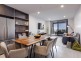 506/10 Park Terrace, Bowden SA 5007