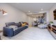 506/10 Park Terrace, Bowden SA 5007