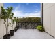 506/10 Park Terrace, Bowden SA 5007