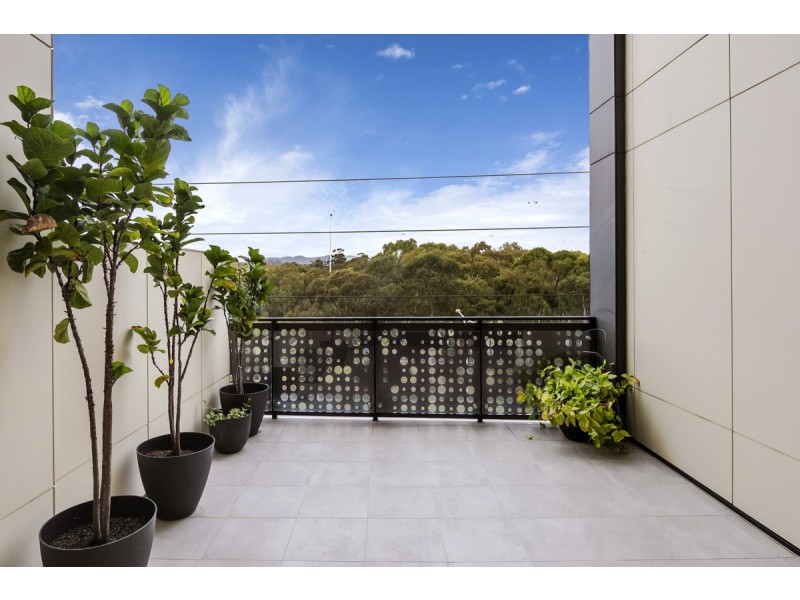 506/10 Park Terrace, Bowden SA 5007