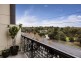 506/10 Park Terrace, Bowden SA 5007