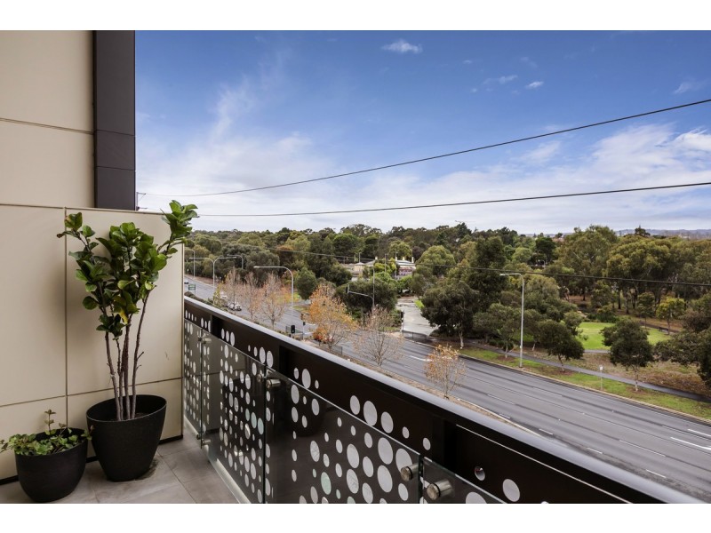 506/10 Park Terrace, Bowden SA 5007