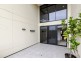 506/10 Park Terrace, Bowden SA 5007