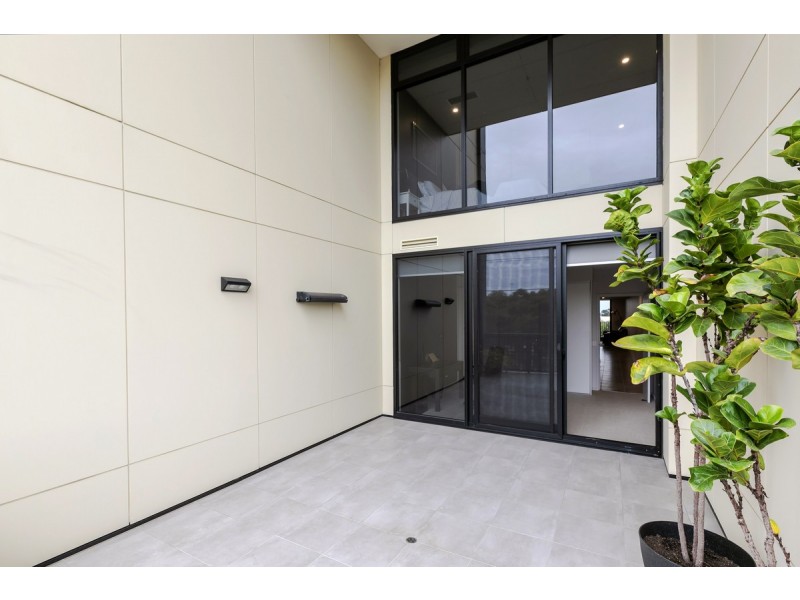 506/10 Park Terrace, Bowden SA 5007
