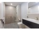 506/10 Park Terrace, Bowden SA 5007