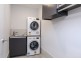 506/10 Park Terrace, Bowden SA 5007