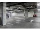 506/10 Park Terrace, Bowden SA 5007