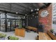 506/10 Park Terrace, Bowden SA 5007