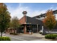 506/10 Park Terrace, Bowden SA 5007