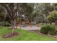 506/10 Park Terrace, Bowden SA 5007