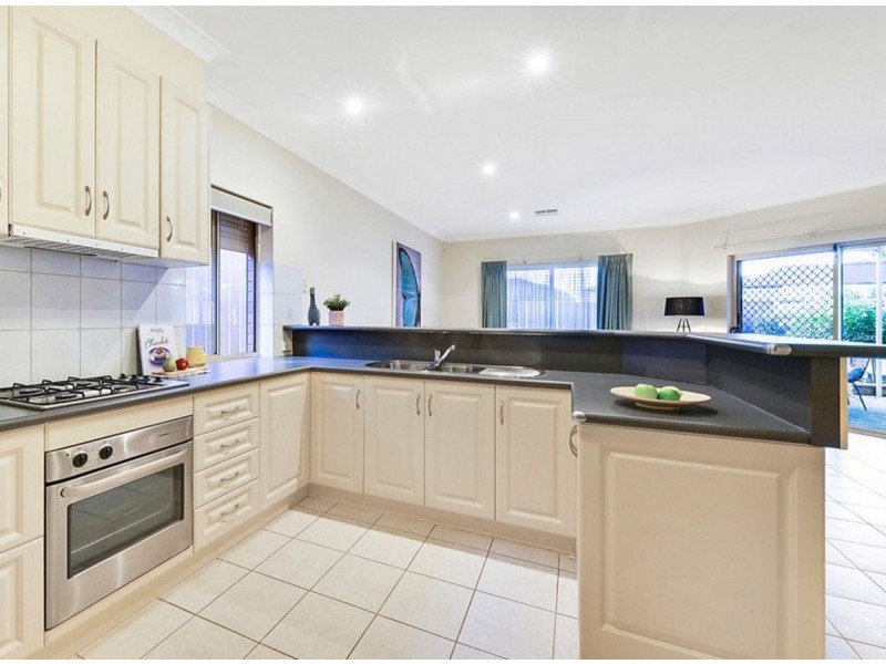 64 Third Avenue, Sefton Park SA 5083