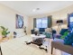 64 Third Avenue, Sefton Park SA 5083