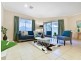 64 Third Avenue, Sefton Park SA 5083