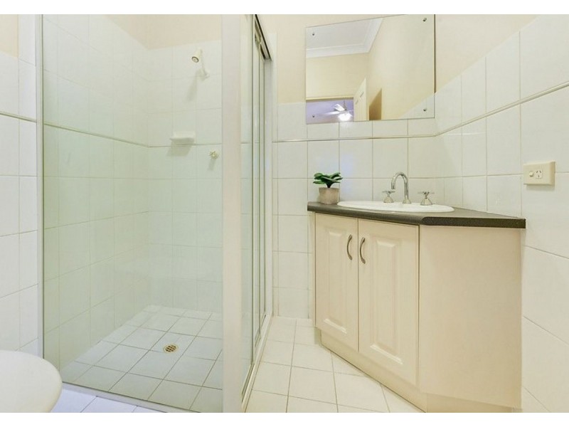 64 Third Avenue, Sefton Park SA 5083