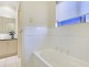 64 Third Avenue, Sefton Park SA 5083