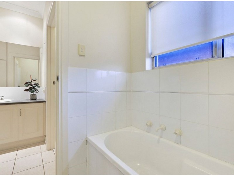 64 Third Avenue, Sefton Park SA 5083