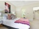 64 Third Avenue, Sefton Park SA 5083