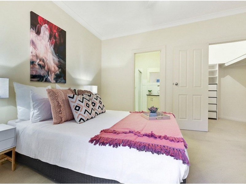 64 Third Avenue, Sefton Park SA 5083