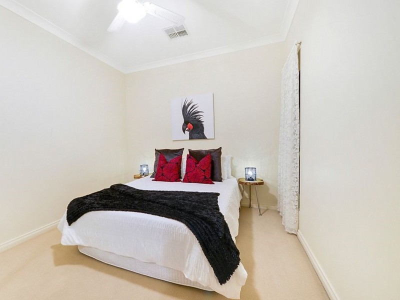 64 Third Avenue, Sefton Park SA 5083