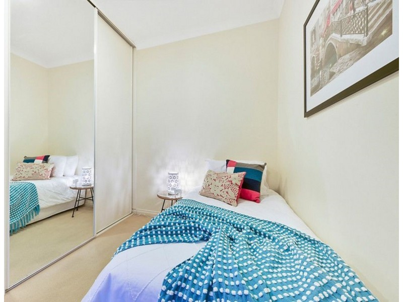 64 Third Avenue, Sefton Park SA 5083