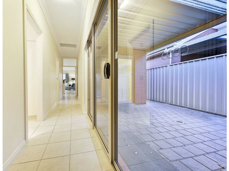 64 Third Avenue, Sefton Park SA 5083