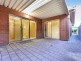 64 Third Avenue, Sefton Park SA 5083