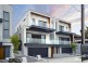 403B Military Road, Henley Beach SA 5022