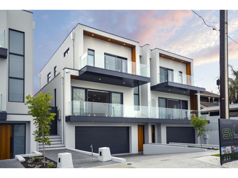 403B Military Road, Henley Beach SA 5022