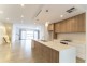 403B Military Road, Henley Beach SA 5022